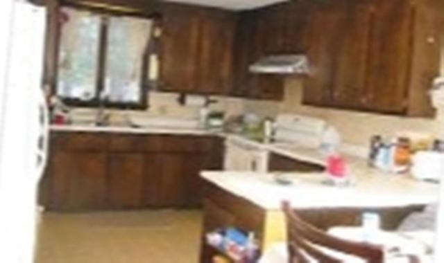 Riverview Motel Alton Ruang foto